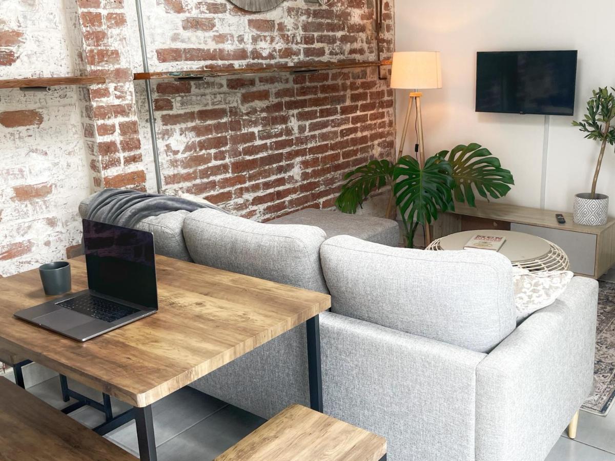North Breeze Retreats Apartment Durban Ngoại thất bức ảnh