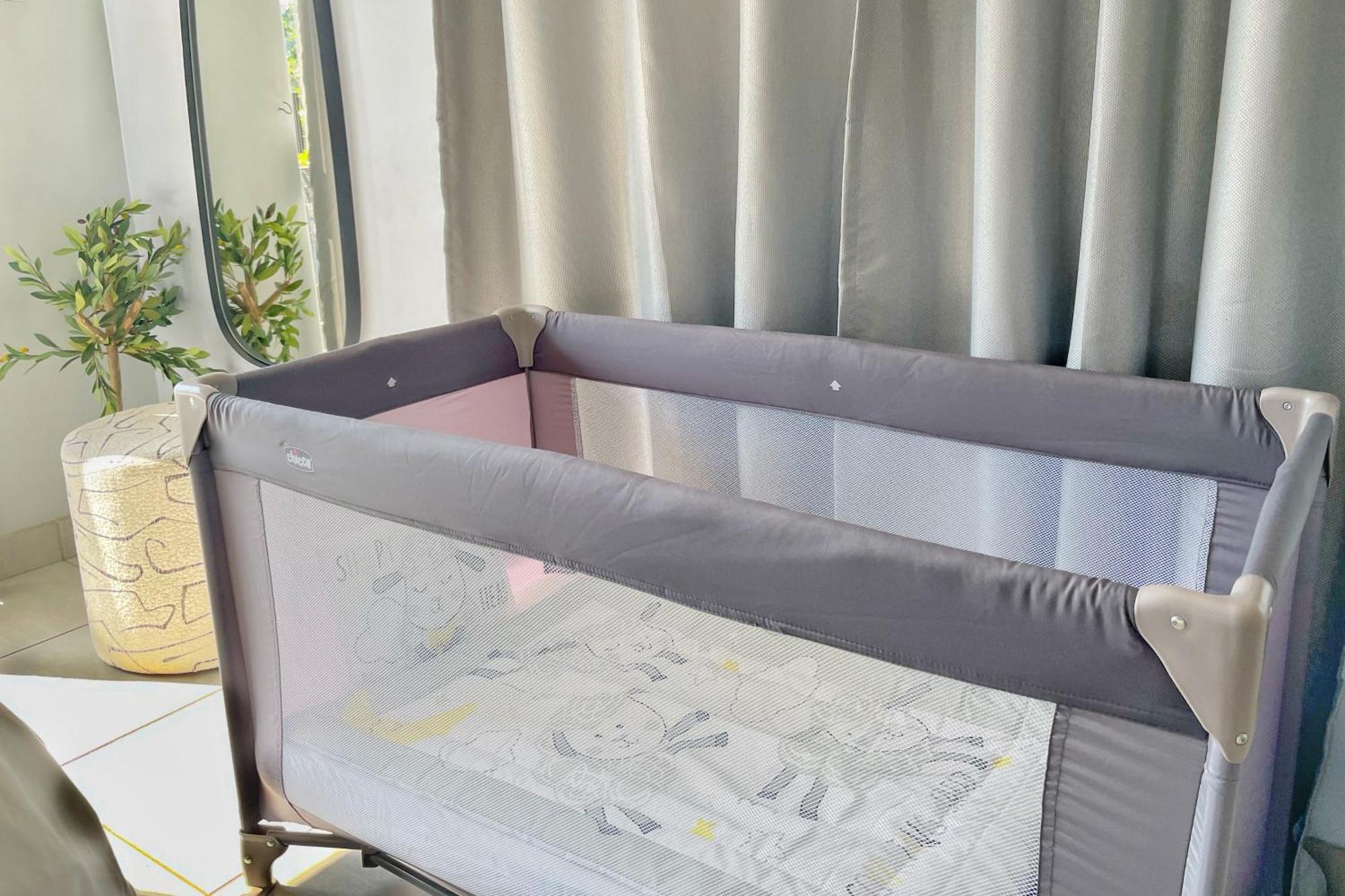 North Breeze Retreats Apartment Durban Ngoại thất bức ảnh