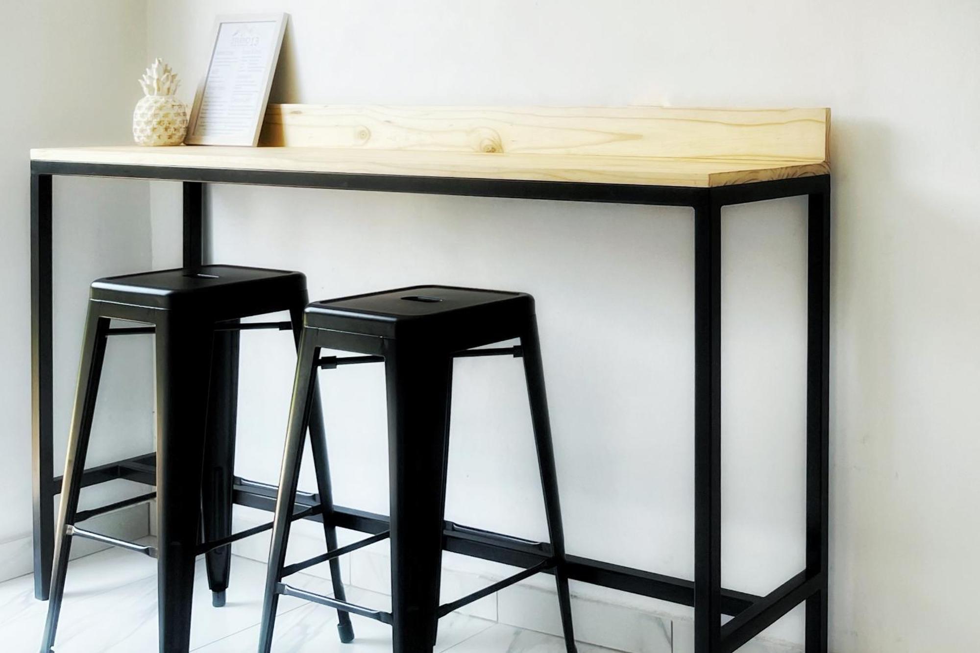 North Breeze Retreats Apartment Durban Ngoại thất bức ảnh